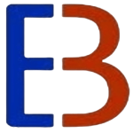 Site Logo for EssayBureau.com essay company limited