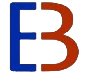 Site Logo for EssayBureau.com essay company limited